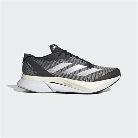 adidas boston 6 damen schwarz|adidas adizero boston 12.